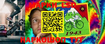 метадон Будённовск